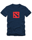 Dota Dota